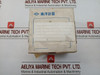 Acf-8 By Toyo Keiki Ac Ammeter 120A/5A