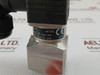 8264.78.2510 Pressure Transmitter 0-10Kg/Cm2 4-20Ma Trafag