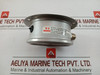 Pressure Gauge 0-15 Kgf/Cm2,0-1.5 Mpa Daeshin