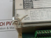 Deif Protection Relay 3000/5 A 40-70 Hz Part No. Gepimax-3N