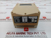 Deif Protection Relay 3000/5 A 40-70 Hz Part No. Gepimax-3N