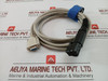 Doble Data Cable Assembly 3M 05B-0503-01