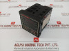 Temperature And Process Controller 65˚C 100-240Vac By Chromalox 2104-ro100