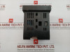 Temperature And Process Controller 65˚C 100-240Vac By Chromalox 2104-ro100