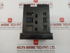 Temperature And Process Controller 65˚C 100-240Vac By Chromalox 2104-ro100