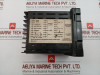 Temperature And Process Controller 65˚C 100-240Vac By Chromalox 2104-ro100
