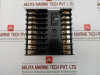 Temperature And Process Controller 65˚C 100-240Vac By Chromalox 2104-ro100