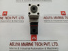 Danfoss Mbc 5100