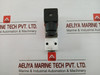 Pressure Switch Mbc 5100 Danfoss 1-10Bar