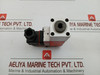 Pressure Switch Mbc 5100 Danfoss 1-10Bar