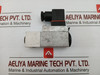 Pressure Switch Mbc 5100 Danfoss 1-10Bar