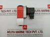 Pressure Switch Mbc 5100 Danfoss 1-10Bar