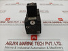 Bosch Rexroth 10 Bar Directional Valve 565-301-000-3