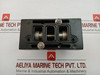 Bosch Rexroth 10 Bar Directional Valve 565-301-000-3