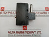 Bosch Rexroth 10 Bar Directional Valve 565-301-000-3