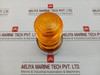 470Smb-1280D Tomar Electronics Iv Warning Strobe Light 12-18Vdc