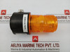 470Smb-1280D Tomar Electronics Iv Warning Strobe Light 12-18Vdc