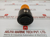 470Smb-1280D Tomar Electronics Iv Warning Strobe Light 12-18Vdc