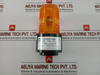 470Smb-1280D Tomar Electronics Iv Warning Strobe Light 12-18Vdc