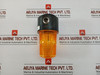 470Smb-1280D Tomar Electronics Iv Warning Strobe Light 12-18Vdc