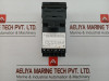 Gefran Microprocessor Temperature Controller 600-r-r-0-0-1