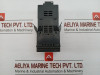 Gefran Microprocessor Temperature Controller 600-r-r-0-0-1