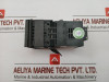 Gefran Microprocessor Temperature Controller 600-r-r-0-0-1
