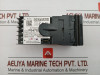 Gefran Microprocessor Temperature Controller 600-r-r-0-0-1