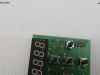 Display Printed Circuit Board M1069366071