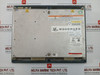 Woodward 70˚C 9-32Vdc 4 Enclosure Digital Generator Controller 8406-121