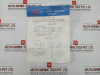 Marine Float Level Controller 1Mpa Ac230V By Jiangsu Yuanwang Instrument Uqk-01-c
