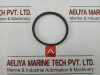 Marine Float Level Controller 1Mpa Ac230V By Jiangsu Yuanwang Instrument Uqk-01-c