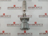 Marine Float Level Controller 1Mpa Ac230V By Jiangsu Yuanwang Instrument Uqk-01-c