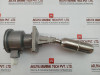 Marine Float Level Controller 1Mpa Ac230V By Jiangsu Yuanwang Instrument Uqk-01-c