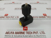 182-1277 Dv-12-01.1/0 Hydraulic Flow Reducing Valve Cartridge By Flutec