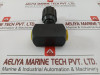 182-1277 Dv-12-01.1/0 Hydraulic Flow Reducing Valve Cartridge By Flutec