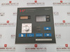 0379-0109 Viscosity Control Unit 100-240 Vac 50-60Hz Vaf Instruments