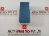 Hydraulic Solenoid Directional Valve By Rexroth R900449957