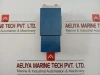 Hydraulic Solenoid Directional Valve By Rexroth R900449957