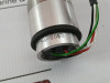 Autronica Hw-6219