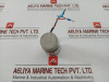 Autronica Hw-6219
