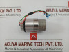 Autronica Hw-6219