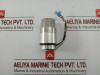 Autronica Hw-6219