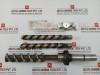 Imo Pump Rotor Set D4 045K2 G012