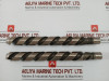 Imo Pump Rotor Set D4 045K2 G012