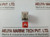 General-purpose Miniature Power Relay 5A 250Vac By Panasonic Hc2-ac100V