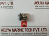 General-purpose Miniature Power Relay 5A 250Vac By Panasonic Hc2-ac100V