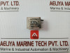 General-purpose Miniature Power Relay 5A 250Vac By Panasonic Hc2-ac100V