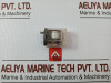 Hc1-dc12V Miniature Power Relay 12Vdc By Panasonic