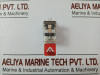 Hc1-dc12V Miniature Power Relay 12Vdc By Panasonic